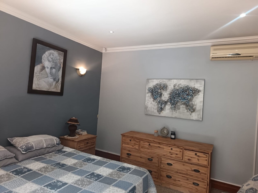 4 Bedroom Property for Sale in Hillcrest Northern Cape